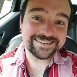 Meet your Posher, Danny